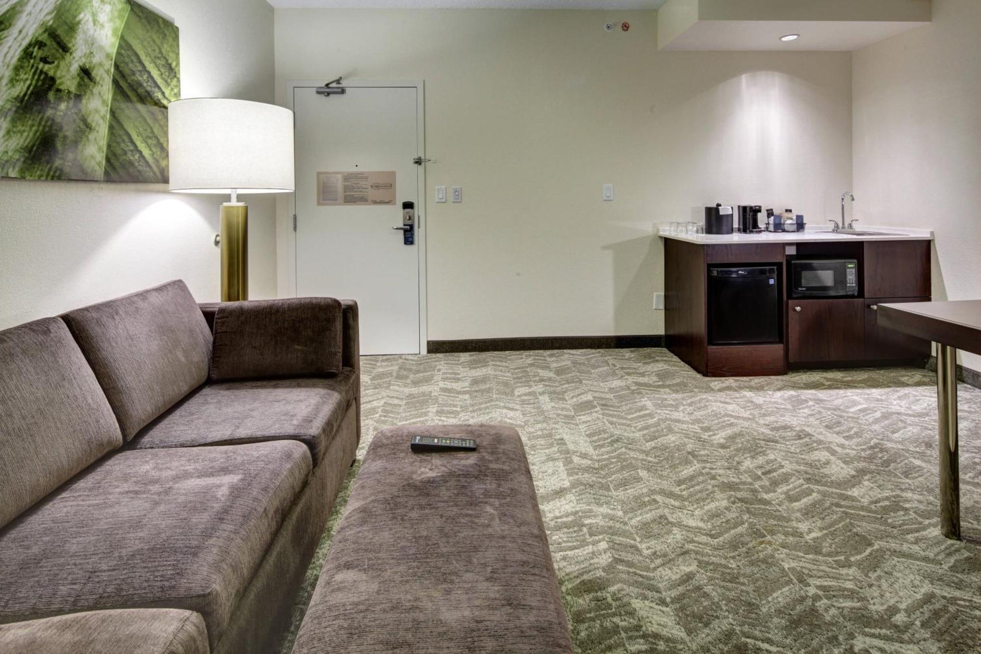 Springhill Suites Port Saint Lucie Port St. Lucie Εξωτερικό φωτογραφία